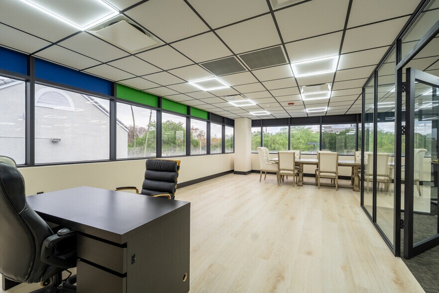 More Photos Of 1704-1726 N University Dr, Coral Springs Medical For Sale