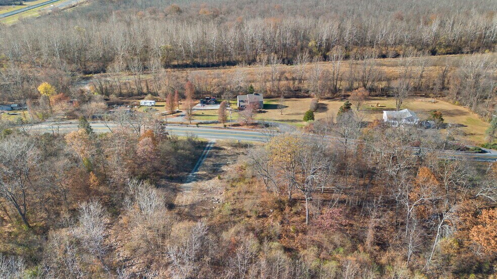 More Photos Of 260 US-46, Great Meadows Land For Sale