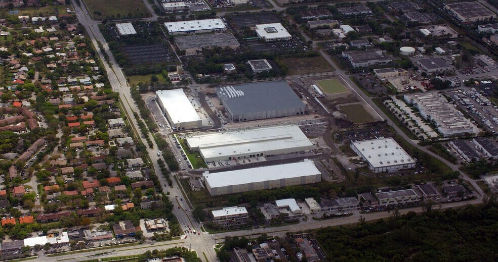 More Photos Of 4250 Coral Ridge Dr, Coral Springs Manufacturing For Lease