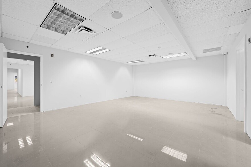 More Photos Of 2310 E Atlantic Blvd, Pompano Beach Office For Sale