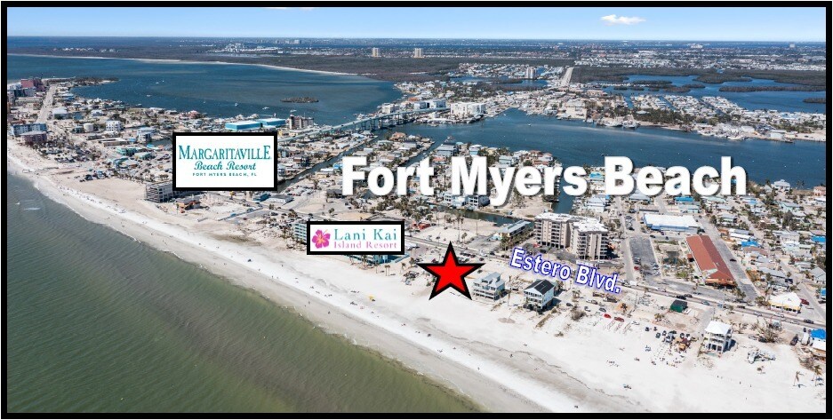More Photos Of 61/65 Avenue C, Fort Myers Land For Sale