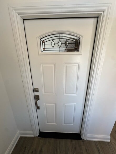 More Photos Of 4751 W Monroe St, Chicago Multifamily For Sale