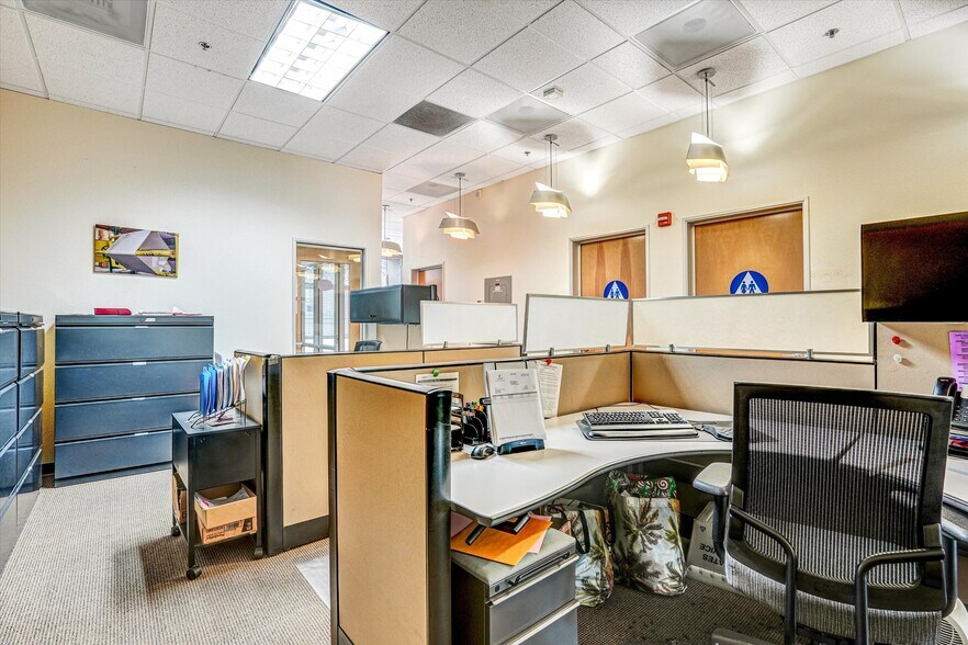 More Photos Of 2221-2239 Harbor Bay Pky, Alameda Research And Development For Sale