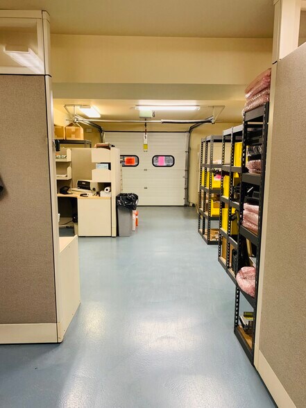 More Photos Of 1315 Cornwall Ave, Bellingham Office For Sale