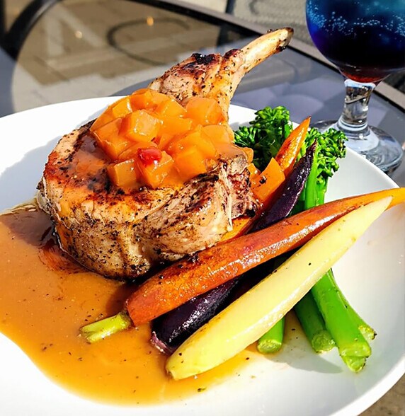 More Photos Of 76 Wapato way, Manson Bar For Sale