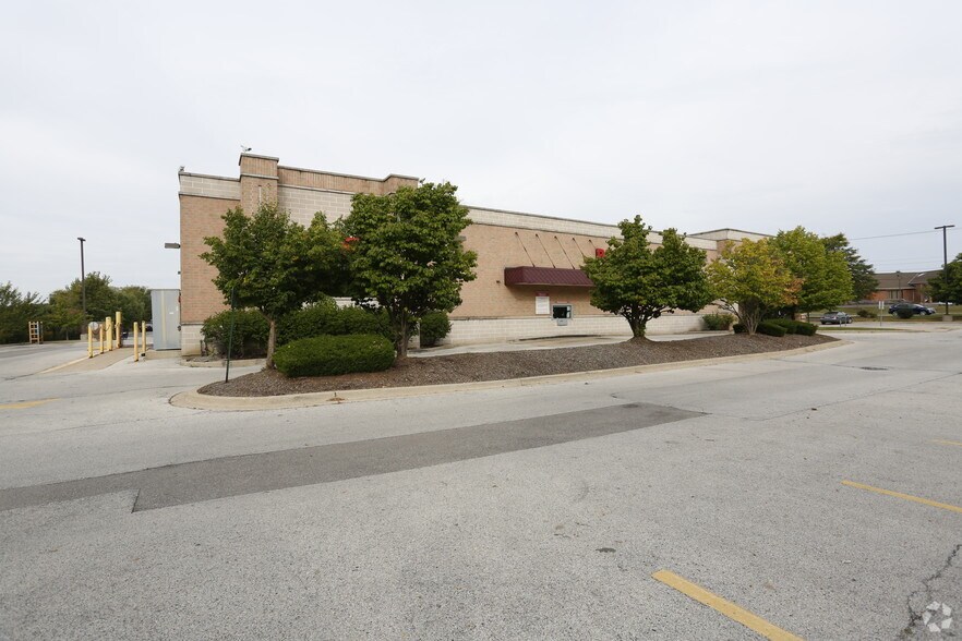 More Photos Of 11201 W 143rd St, Orland Park Drugstore For Sale