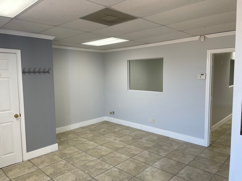 More Photos Of 4426 State Highway 276, Rockwall Office For Lease