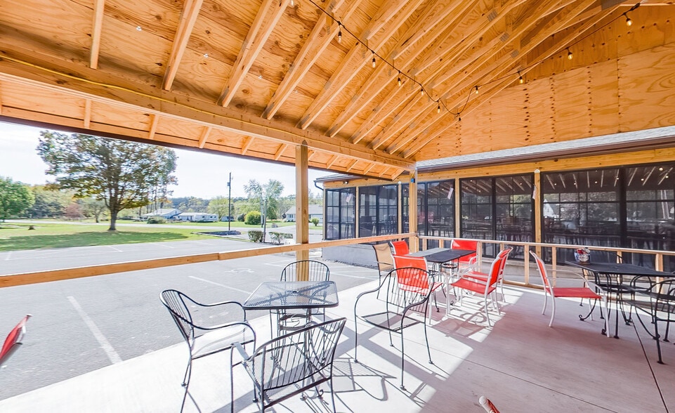 More Photos Of 1459 State Route 93, Berwick Bar For Sale