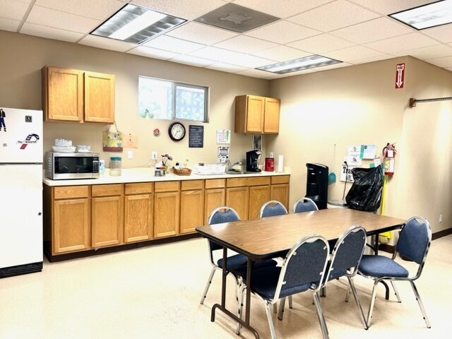 More Photos Of 840 Tuolumne St, Vallejo Storefront Retail Office For Sale