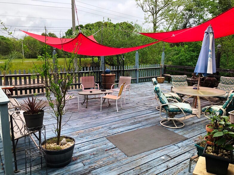 More Photos Of 2563 Ross Clark Cir, Dothan Sports And Entertainment For Sale