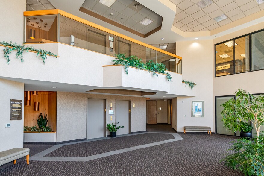 More Photos Of 3401 Park Center Dr, Dayton Office For Sale