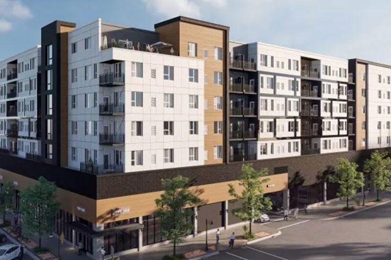 More Photos Of 1425 Ellinwood Ave, Des Plaines Apartments For Lease