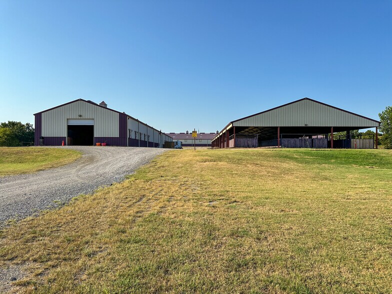 More Photos Of 5871 Roper Rd, Sperry Land For Sale