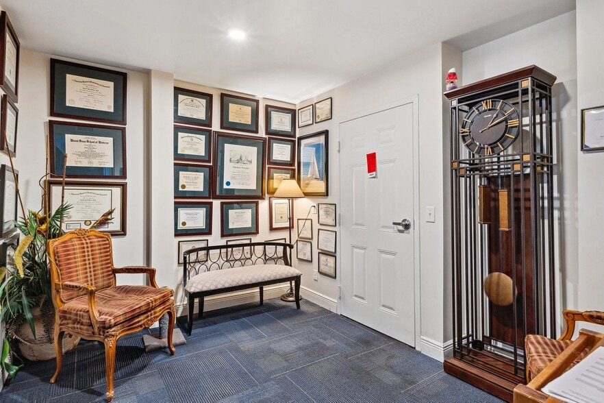 More Photos Of 7051 Seacrest Blvd, Lantana Rehabilitation Center For Sale