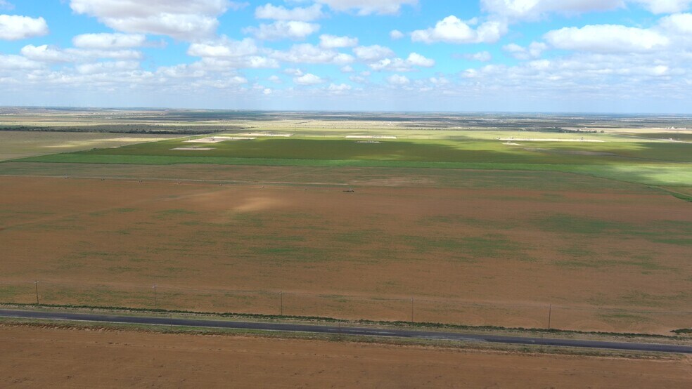 More Photos Of 0400 County Road 10, Big Spring Land For Sale