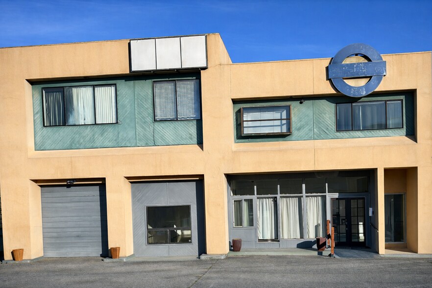 More Photos Of 5338-5340 15th Ave S, Seattle Office For Lease