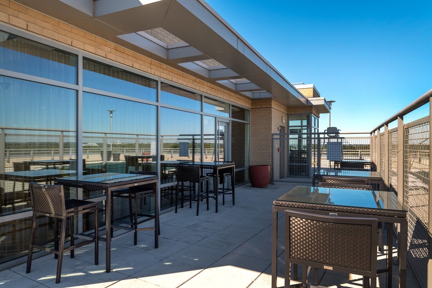 More Photos Of 8710 Cameron St, Silver Spring Apartments For Lease