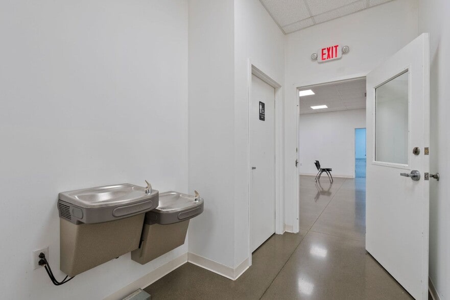 More Photos Of 620 US Highway 27 N, Cynthiana Industrial For Lease