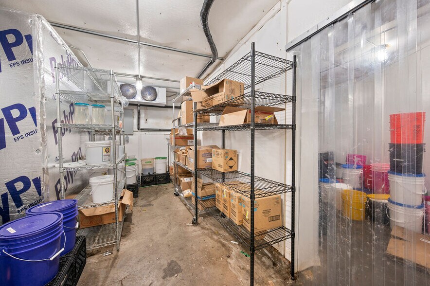 More Photos Of 581 29 Rd, Grand Junction General Retail For Sale