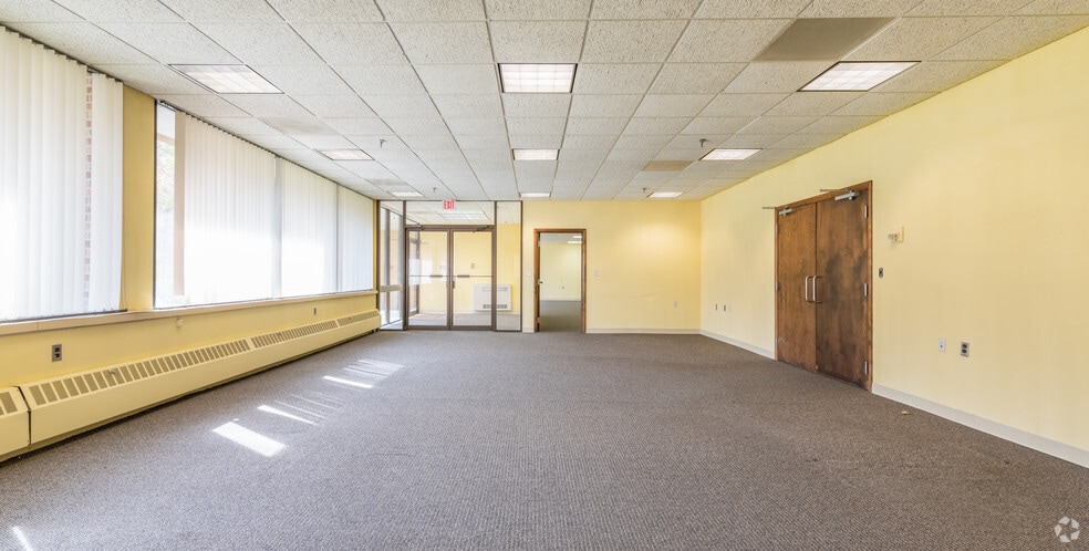 More Photos Of 266 Route 125, Kingston Warehouse For Lease