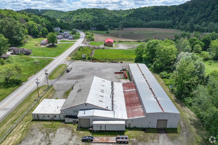 More Photos Of , Butler Unknown For Sale