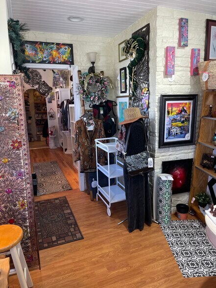 More Photos Of 120 Church Rd, Wexford Office For Lease