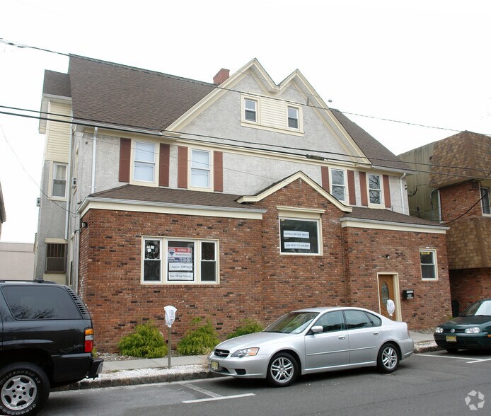 More Photos Of 204 Lenox Ave, Westfield Office Residential For Lease