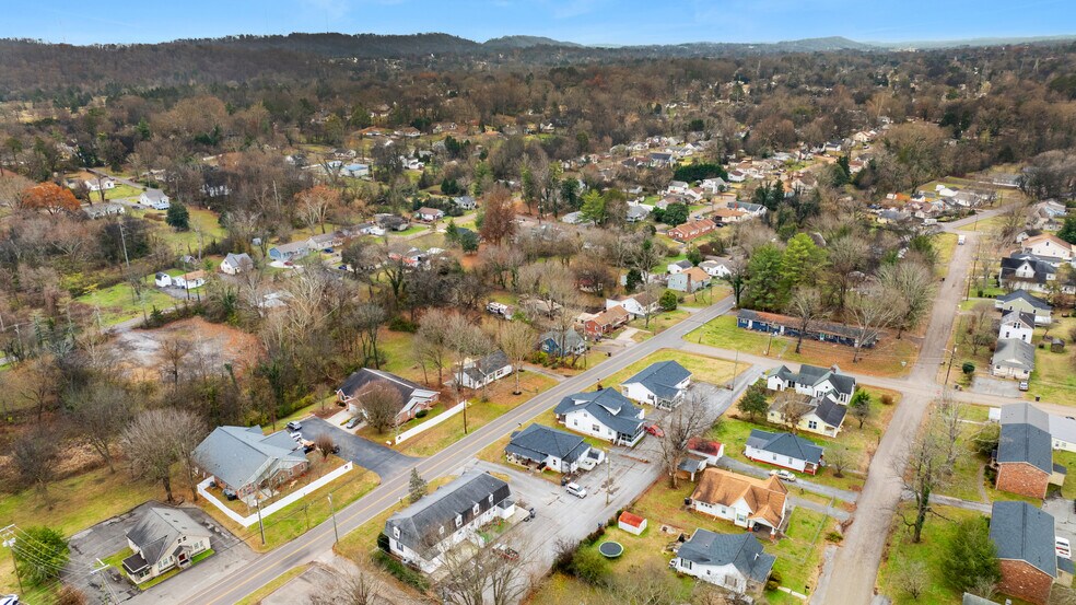 More Photos Of , Knoxville Unknown For Sale