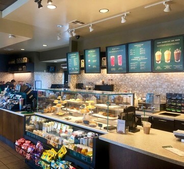 More Photos Of 2929 E Memorial Rd, Edmond Freestanding For Sale