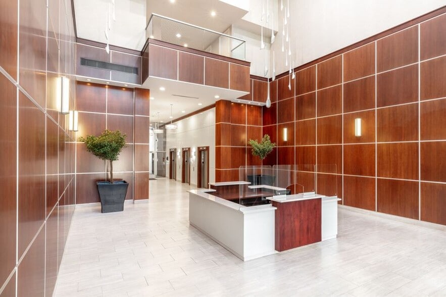 More Photos Of 65 Challenger Rd, Ridgefield Park Office For Lease