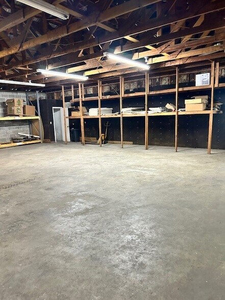 More Photos Of 41384 AL Highway 75, Geraldine Industrial For Sale