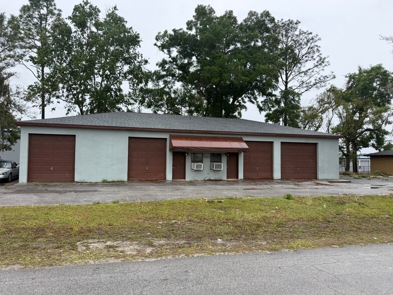 Primary Photo Of 10858 SW 91st Ave, Ocala Office For Sale
