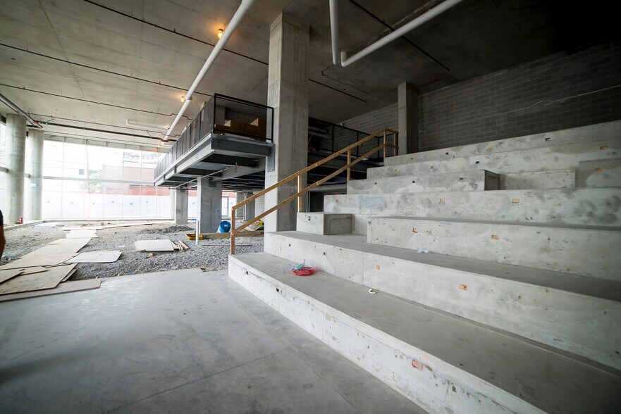 More Photos Of 800 19th Ave South, Nashville Apartments For Lease