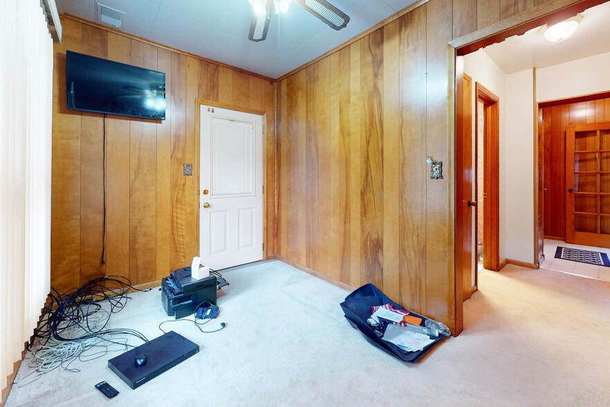 More Photos Of 3721 Main St, Weirton Funeral Home For Sale