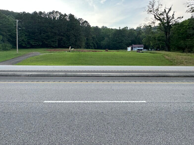 More Photos Of 27590 US Highway 431, Grant Land For Sale