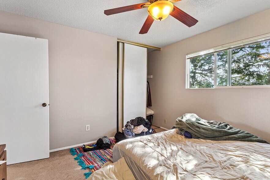 More Photos Of 7820 SW 17th Dr, Portland Apartments For Sale