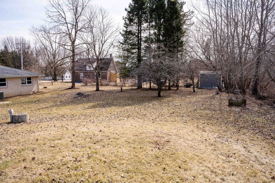 More Photos Of 209770 County Road O, Mosinee General Retail For Sale