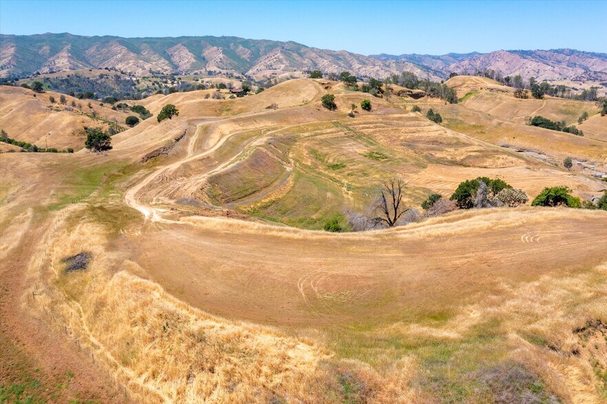 More Photos Of , Winters Land For Sale