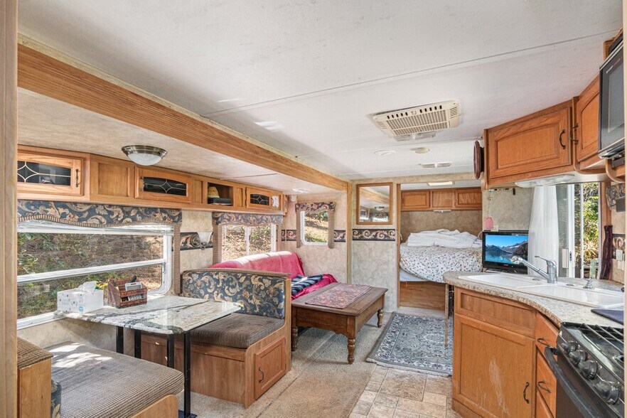 More Photos Of 30555 Camino de las Lomas, Escondido Land For Sale