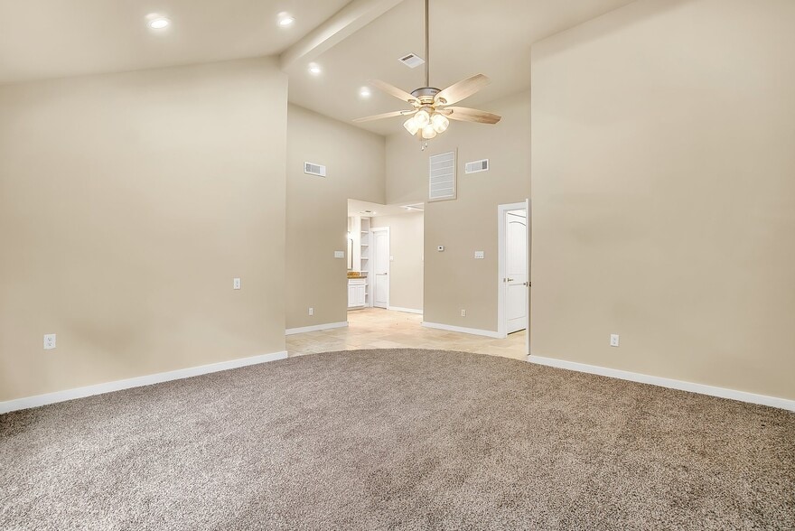 More Photos Of 10308 Ehlers Rd, Conroe Land For Sale
