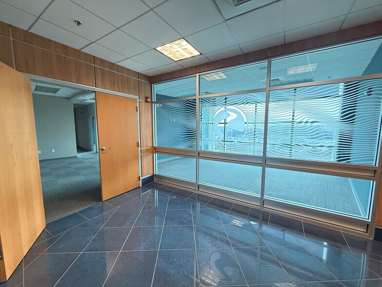 More Photos Of 517 Alcove Rd, Mooresville Office For Lease