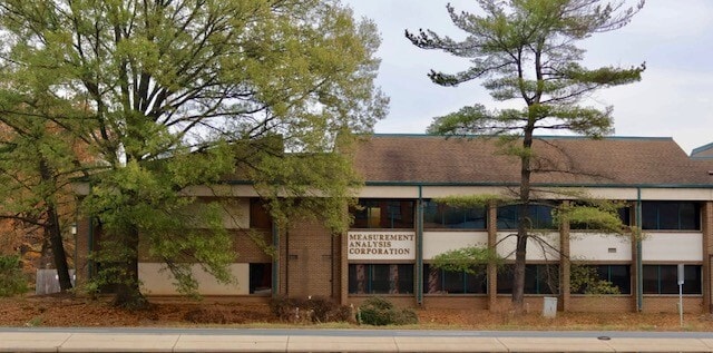 More Photos Of , Reston Office For Sale