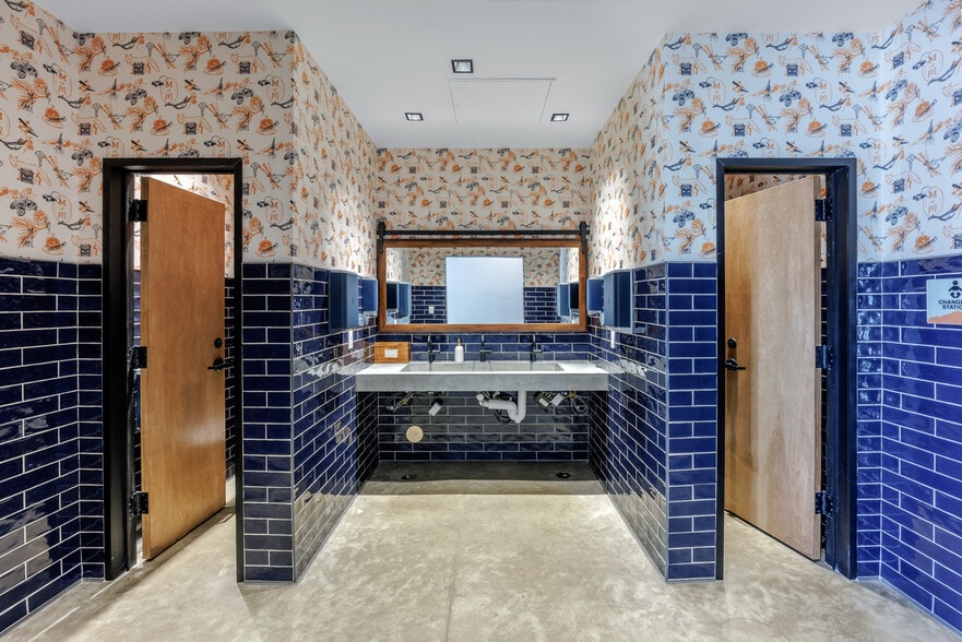 More Photos Of 18475 Colfax Ave, Golden Apartments For Lease