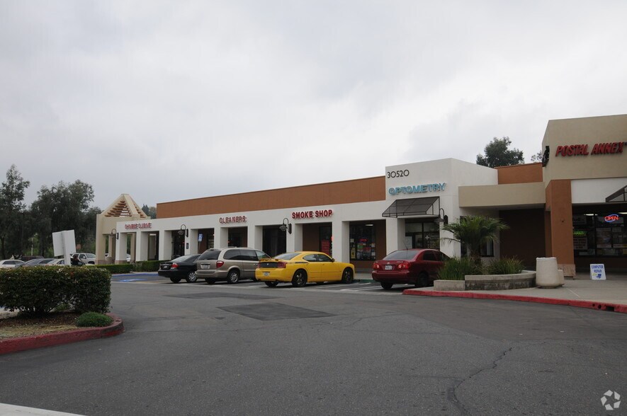More Photos Of 30250-30690 Rancho California Rd, Temecula Unknown For Lease