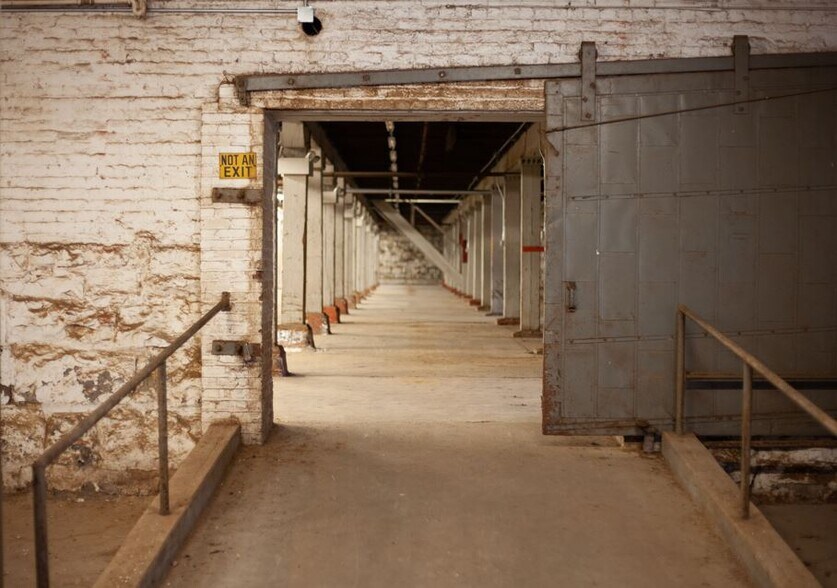 More Photos Of , Clarksville Industrial For Sale