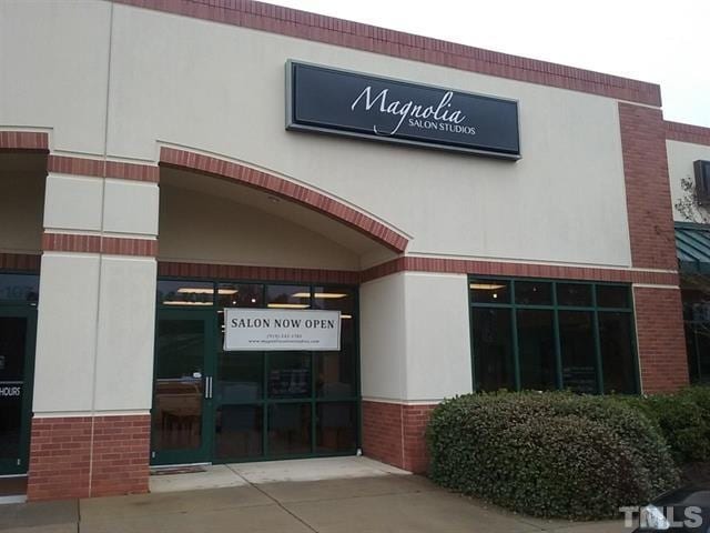 More Photos Of 34 Oleander Dr, Clayton General Retail For Lease