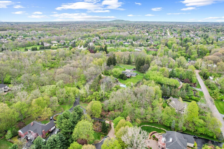 More Photos Of 8628 May Apple Ct, Canton Land For Sale