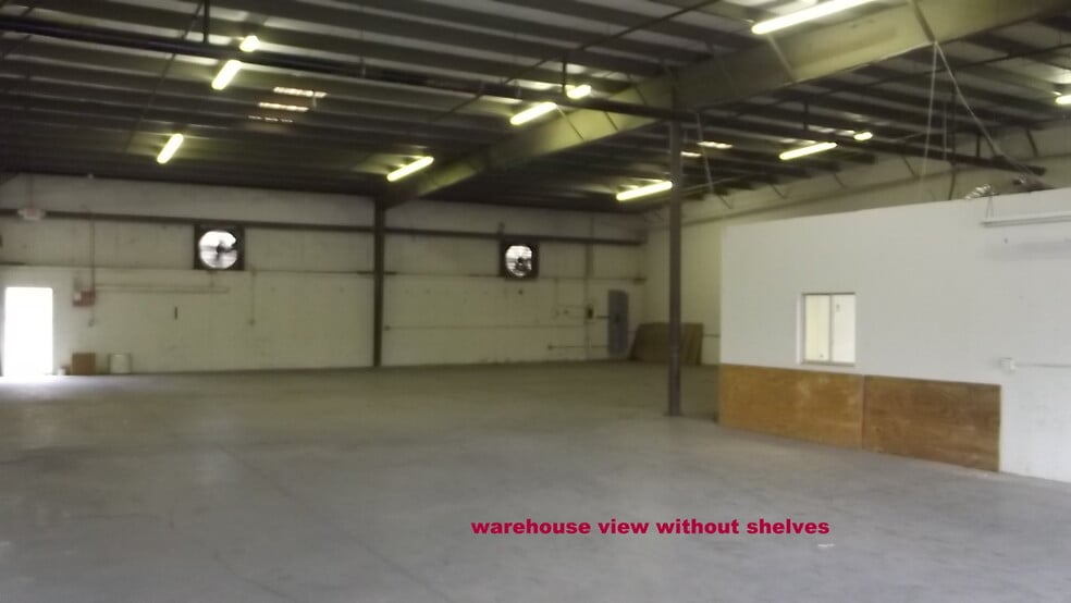 More Photos Of 10207-10235 General Dr, Orlando Warehouse For Lease
