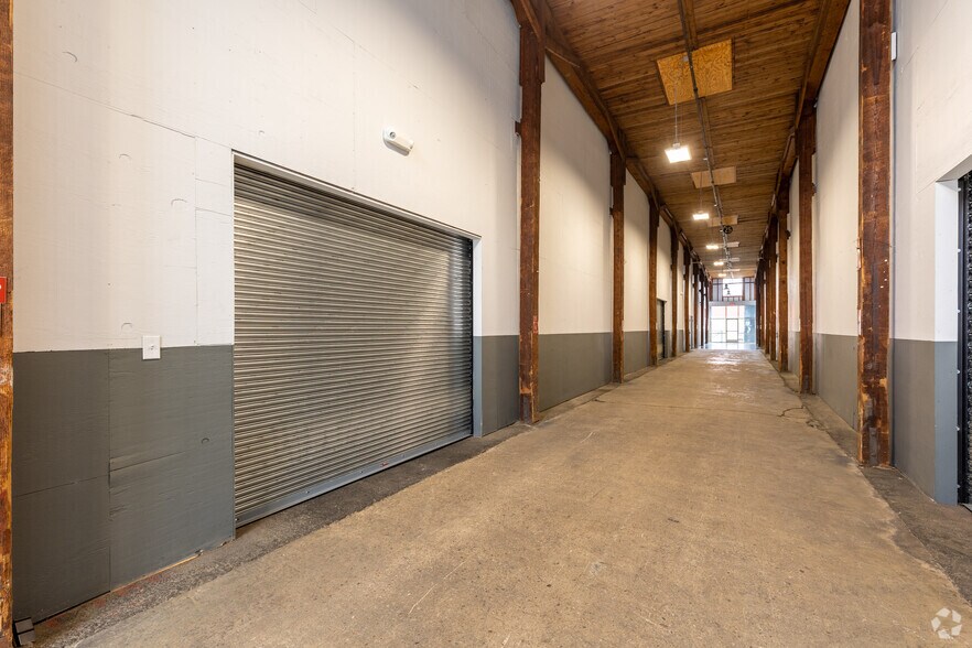 More Photos Of 2601 Maury St, Richmond Unknown For Lease