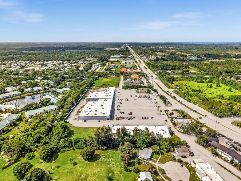 More Photos Of 7121-7177 S US Highway 1, Port Saint Lucie General Retail For Lease